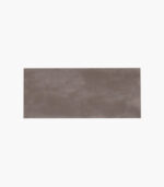 Granite Wall Tile - Image 2