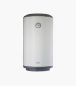 V510 100 Liters Vertical